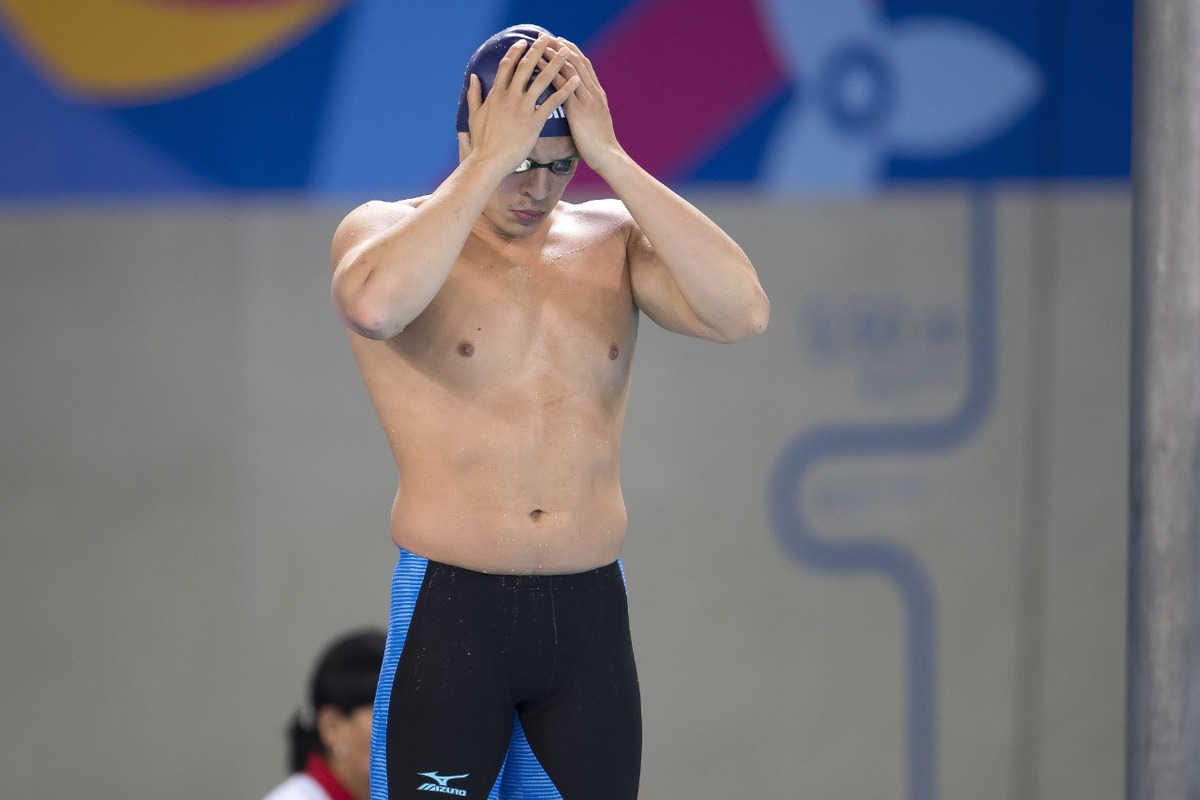 Ángel Martínez (Mexsport)