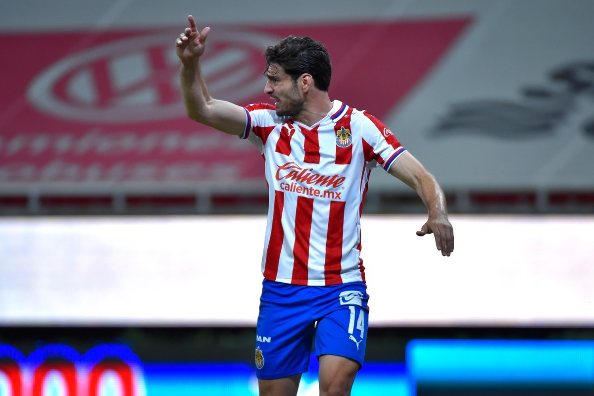 Antonio Briseño (Imago 7)
