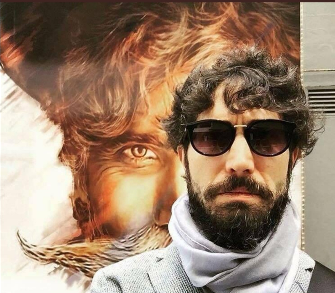 "El hombre de la Mancha" regresa de forma virtual este sábado 14 de noviembre (ESPECIAL).