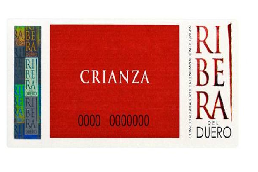 Ribera del Duero garantiza que cada una de sus botellas contiene un vino inimitable. (Cortesía)