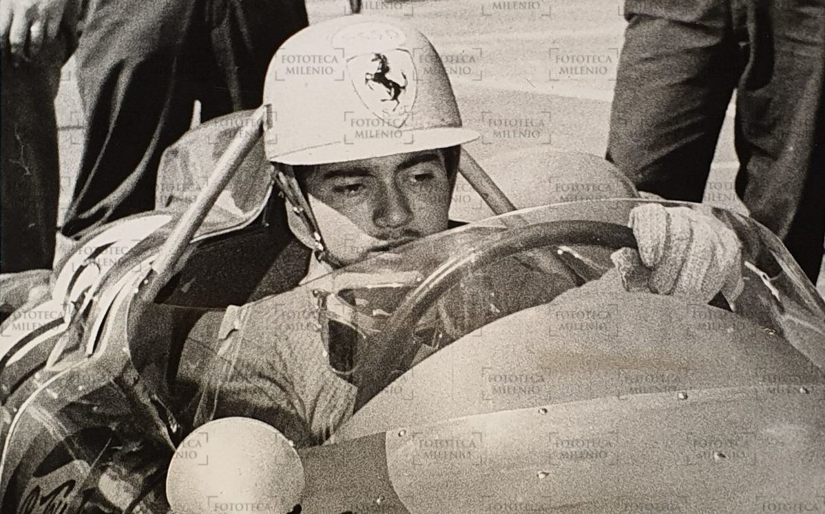 La muerte de Ricardo Rodríguez Así lo contó La Afición Grupo Milenio