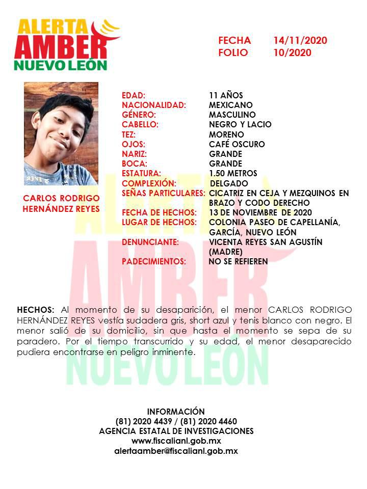 Foto: Especial