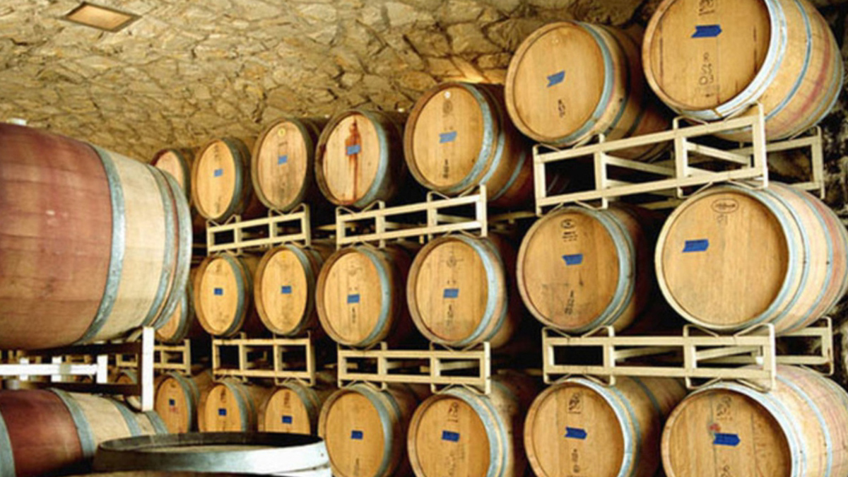 Exportación de tequila creció 13.5% en últimos 10 meses pese a covid-19: CRT