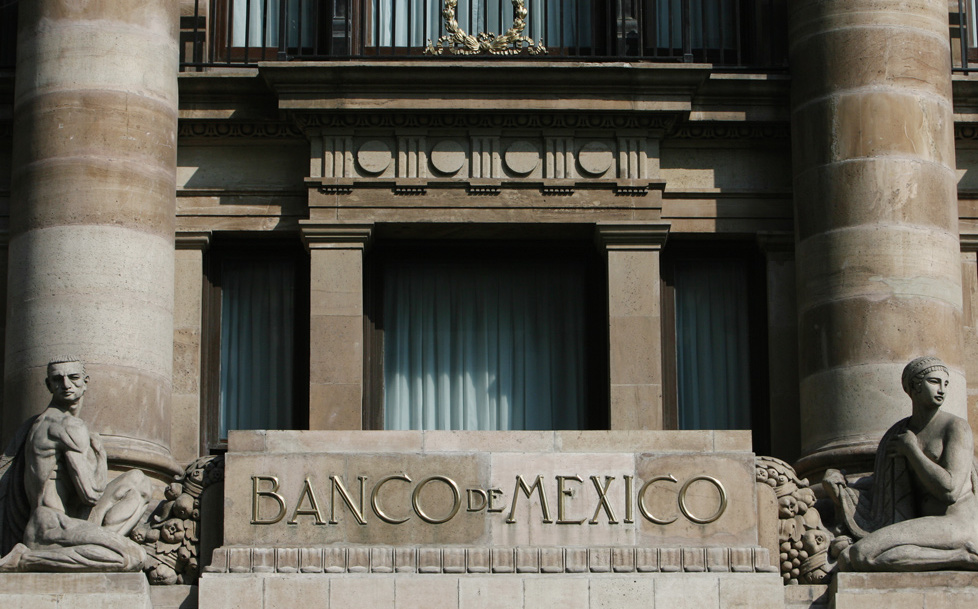 Banxico. ¿Qué es la Junta de Gobierno y cómo es elegida?- Grupo Milenio