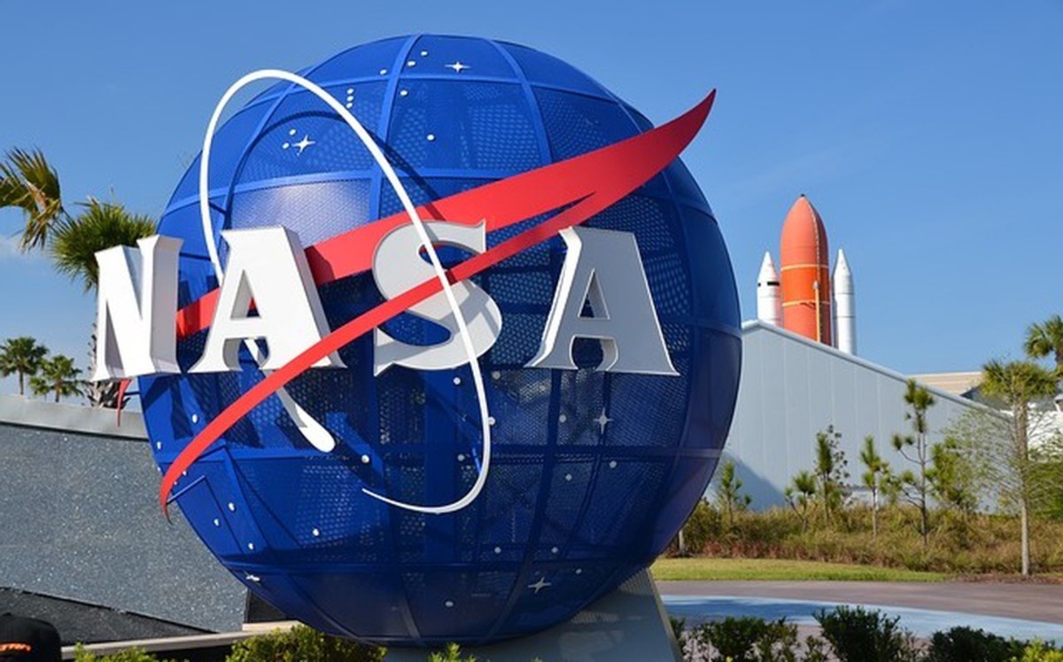 Investigan a Boeing por beneficiarse en una licitación de la NASA