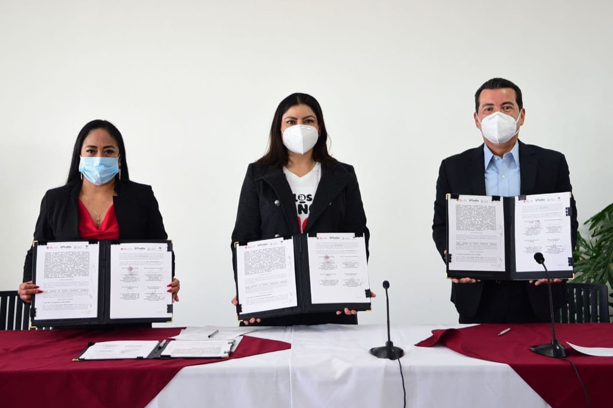 Presentan el Congreso Internacional del Deporte "Rompiendo Paradigmas". (Especial)