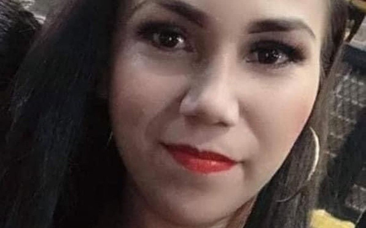 Única sobreviviente de explosión en Nayarit lucha por su vida