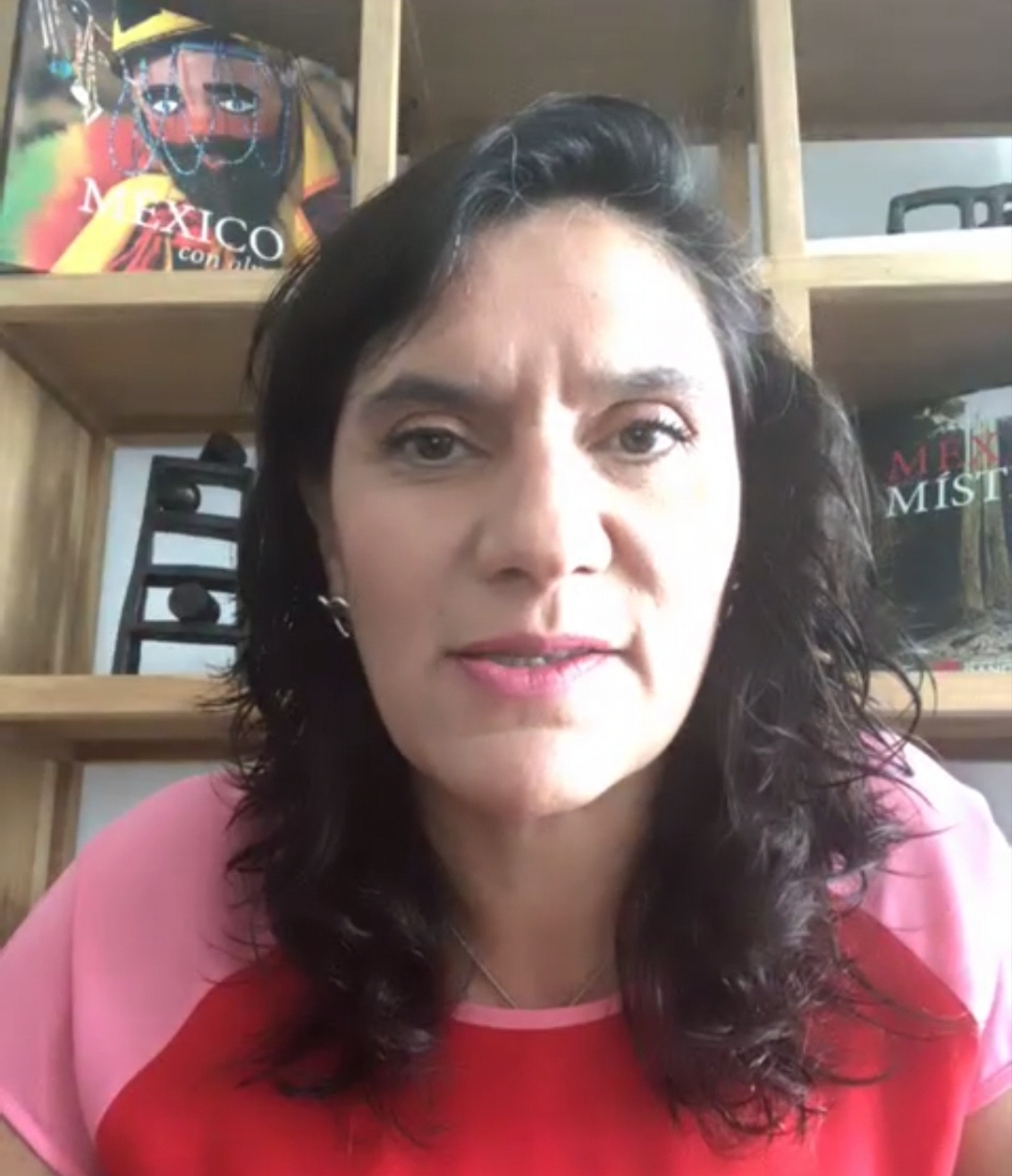 90 por ciento de las empresas reportaban, al principio de la pandemia, no tener una solución digital para atender a sus clientes, dijo.