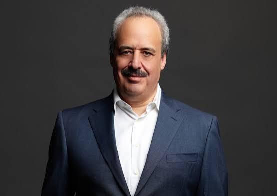 Para el empresario de Chihuahua, Rafael Espino de la Peña. (Especial)