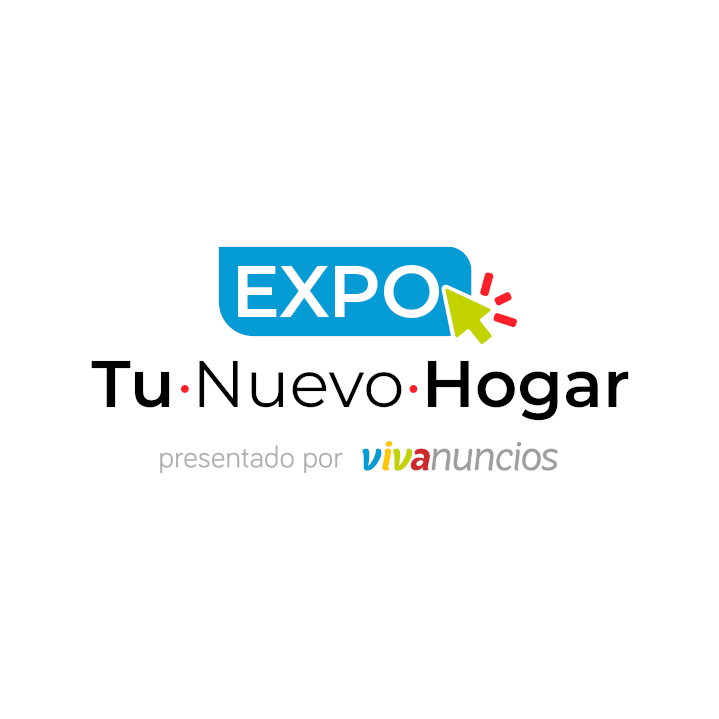 Expo tu nuevo hogar