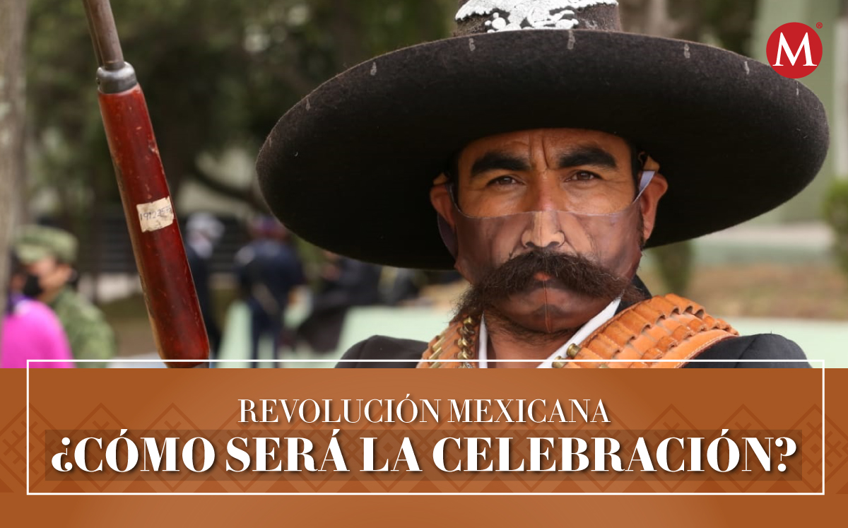 Pese a la pandemia de coronavirus, el Ejército y la Marina ya se preparan para el desfile. (Octavio Hoyos)