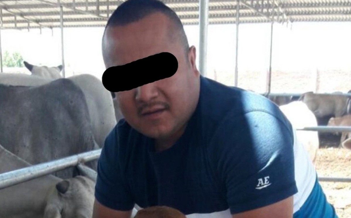 Sicarios de 'El Marro' llevan a autoridades a fosas y al CJNG a distribuidores