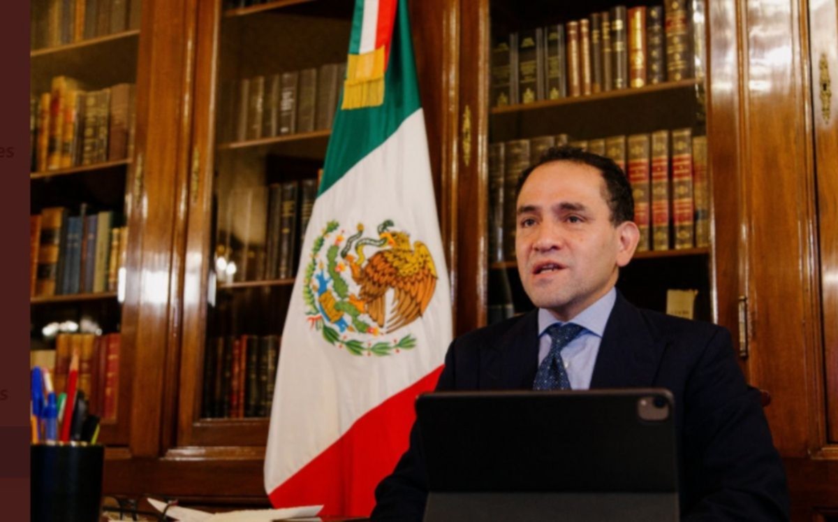 Abasto de 200 millones de jeringas para vacuna anticovid, reto logístico: Hacienda