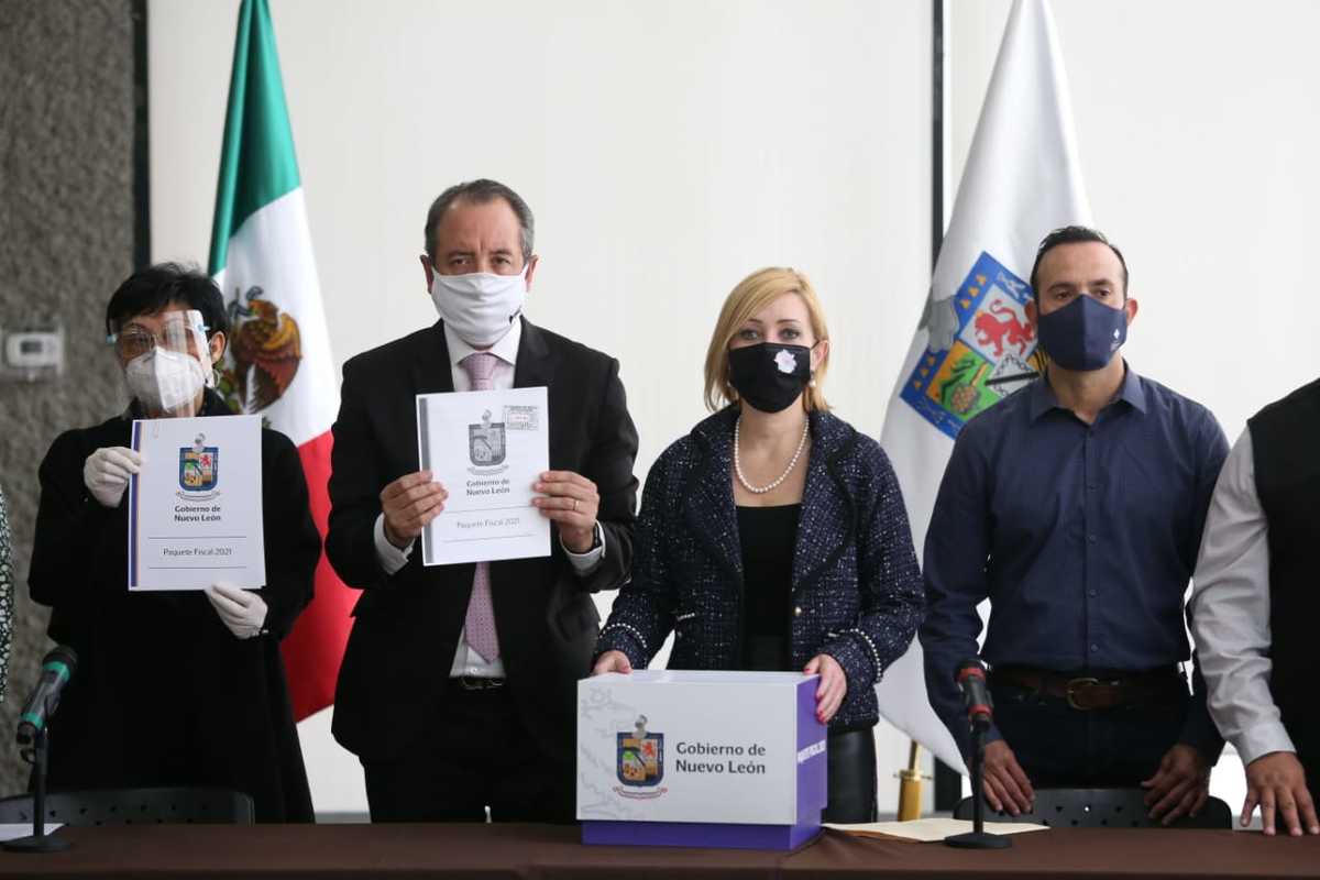 Foto: Jorge López