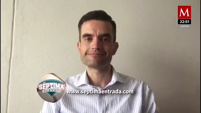LMP busca mejorar sus protocolos contra el covid-19 | Séptima Entrada, con Mike Boada