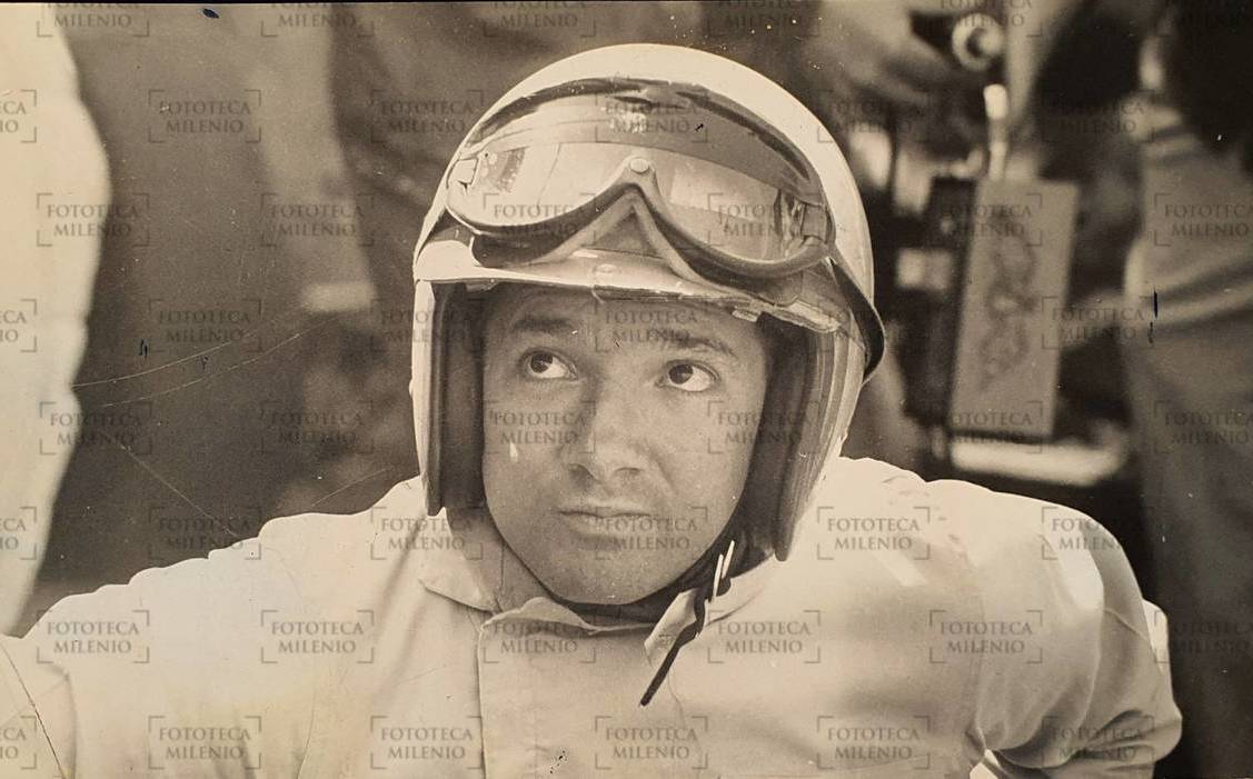 Pero Rodríguez
