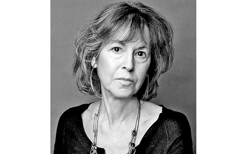 Su agente se niega a renovar los derechos de autor. (Especial)