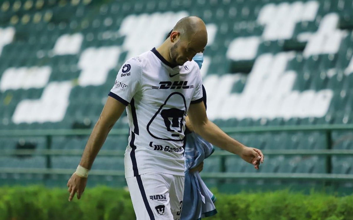 Carlos González (Imago7)