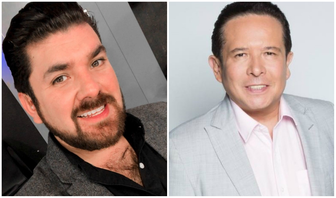 Gustavo Adolfo Infante