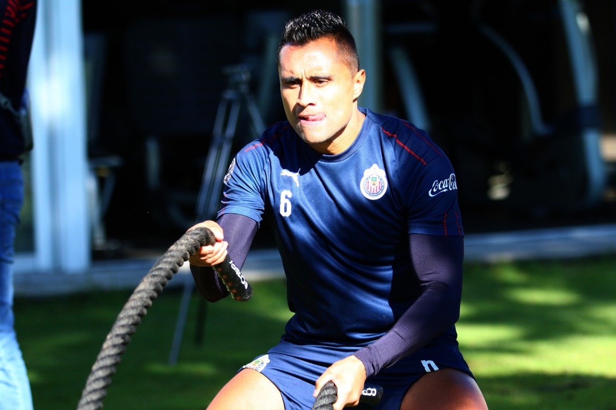 Edwin Hernández (Imago 7)