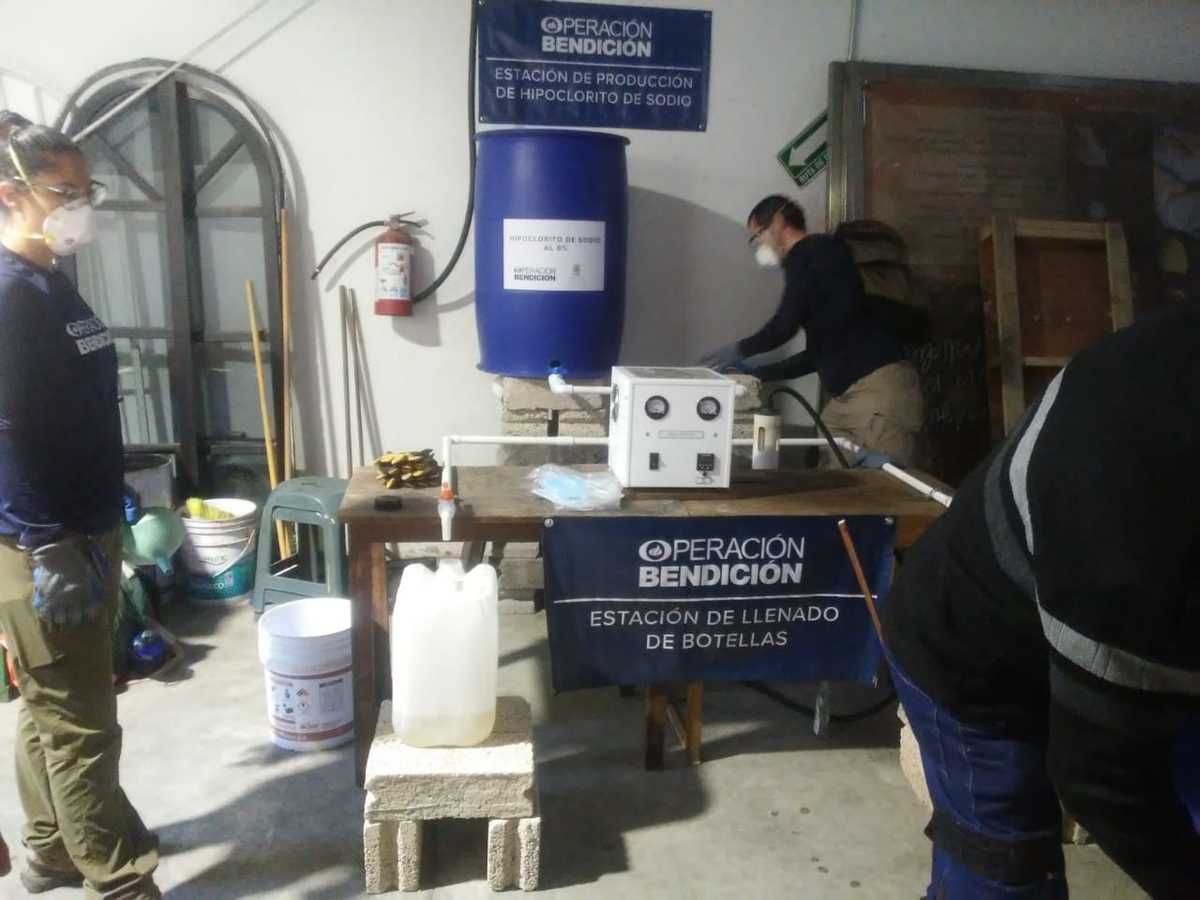 El sector automotriz nacional perdió siete años en producción.