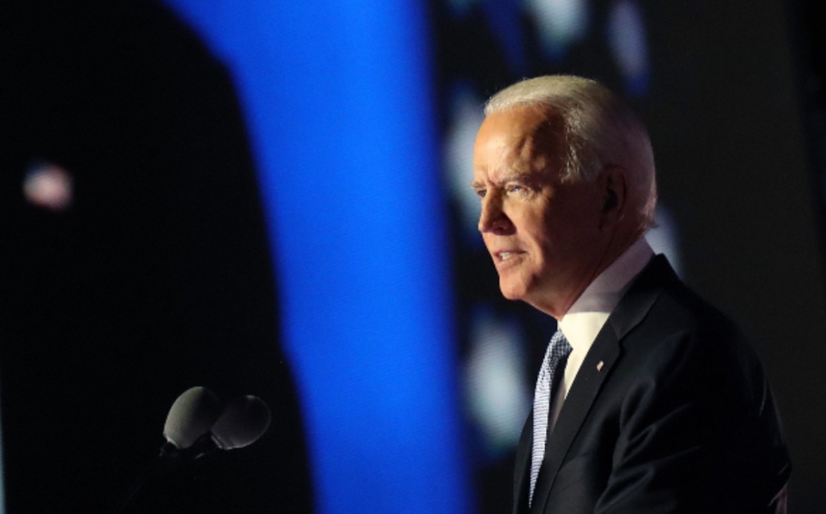 Biden dará a conocer nombres y cargos de su gabinete el martes