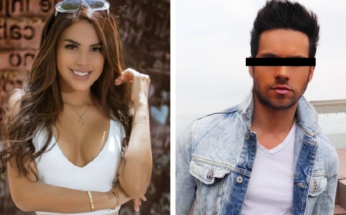 La cantante habló del caso durante una entrevista en el programa 'De primera mano'. (Especial)
