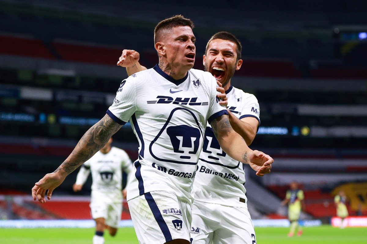 Juan Manuel Iturbe (Imago 7)