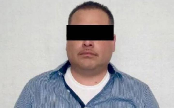 El Mudo es e presunto autor intelectual de la agresión a la familia LeBarón. (Especial)
