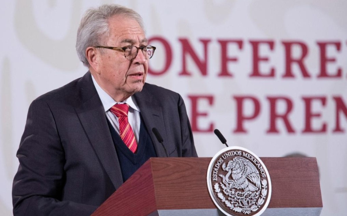 AMLO dará $11,460 pesos para gastos funerarios por covid-19