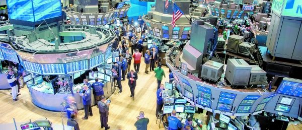 “El cambio también redundaría en beneficio a largo plazo de los inversionistas”. Shutterstock