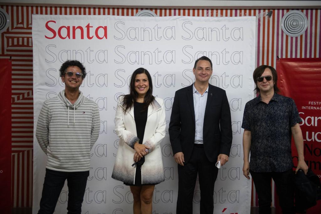 Foto: Especial