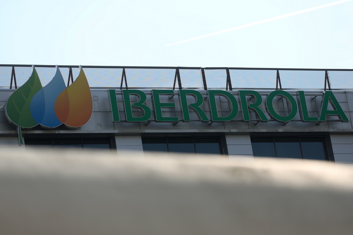 El presidente de Iberdrola consideró que debe crearse una "economía productiva", ante la crisis derivada de la pandemia. (Reuters)