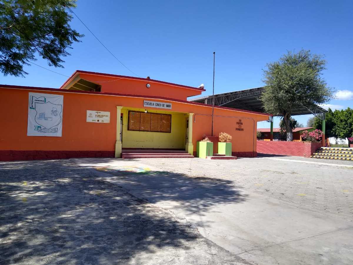 Reducción de presupuesto municipal a cultura y educación. (Apolonia Amayo)