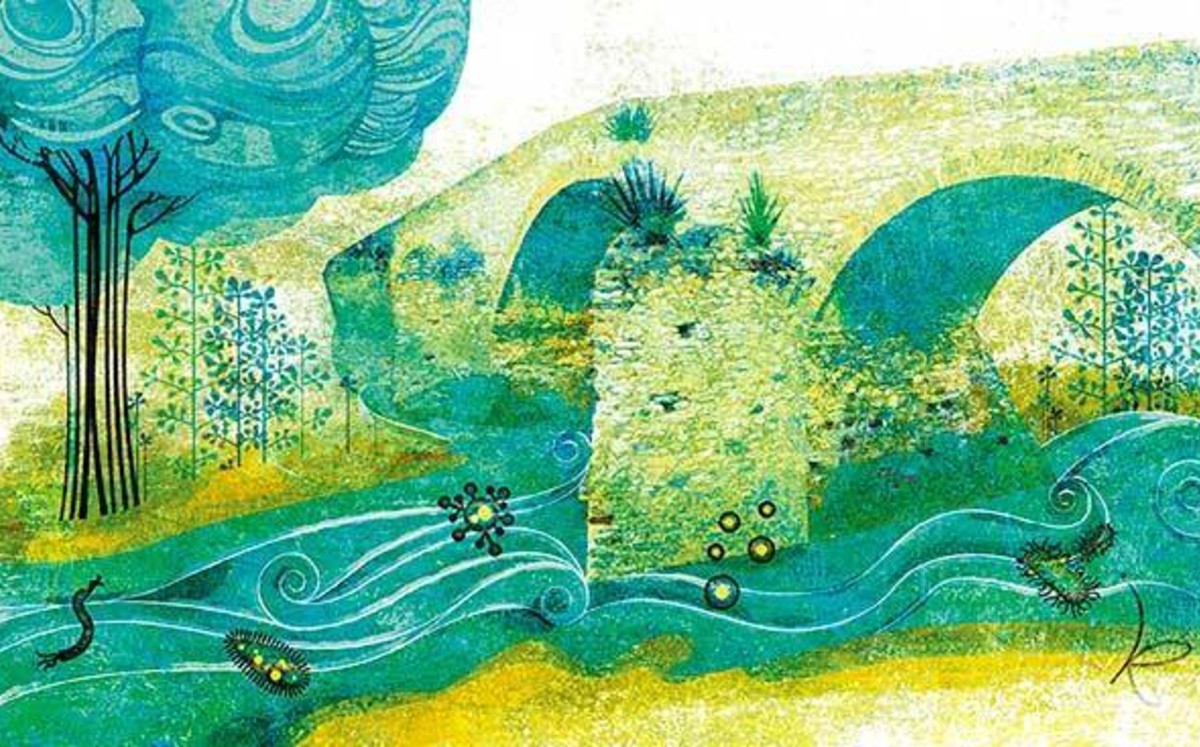 Swyngedouw llama “neoliberalización del agua” a la justificación de que el mercado es la fuerza más racional para asignar y distribuir los derechos de