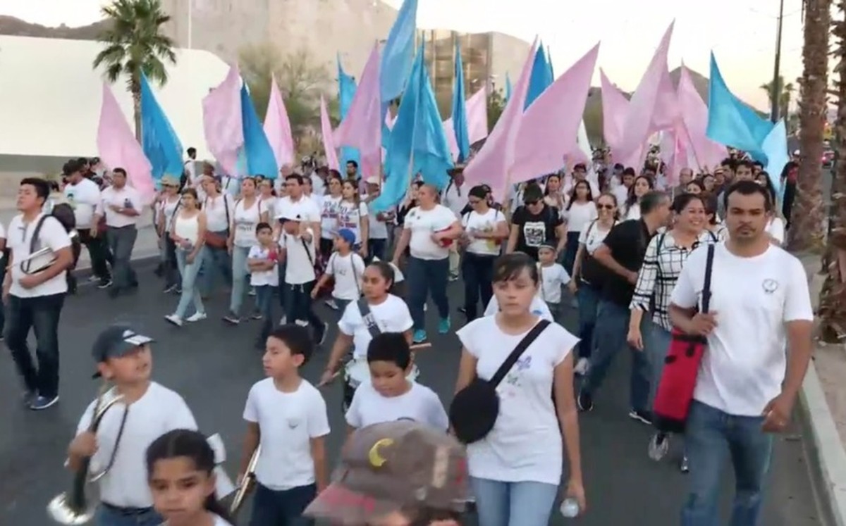 Vinculan a proceso a panistas por caso de Guardería ABC en Sonora