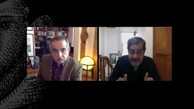 El asalto a la razón. Jesús Rangel, Subcontrataciones en México. Parte I