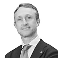 Giuseppe Mancinelli