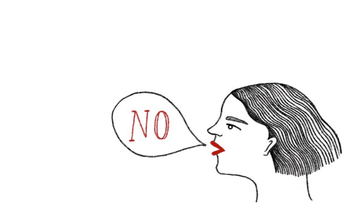 No son micro (Ilustración Eréndira Derbez)