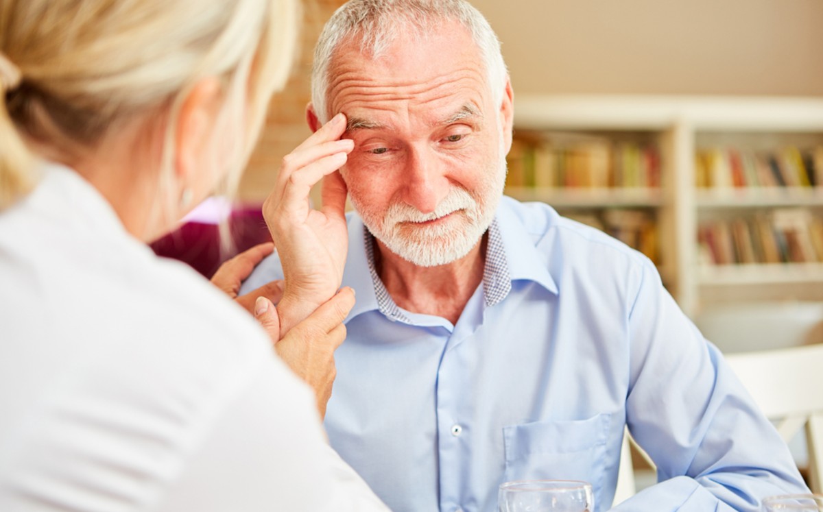 El estudio ha aplicado una nueva técnica de resonancia magnética desarrollada en un hospital de Barcelona. (Shutterstock)