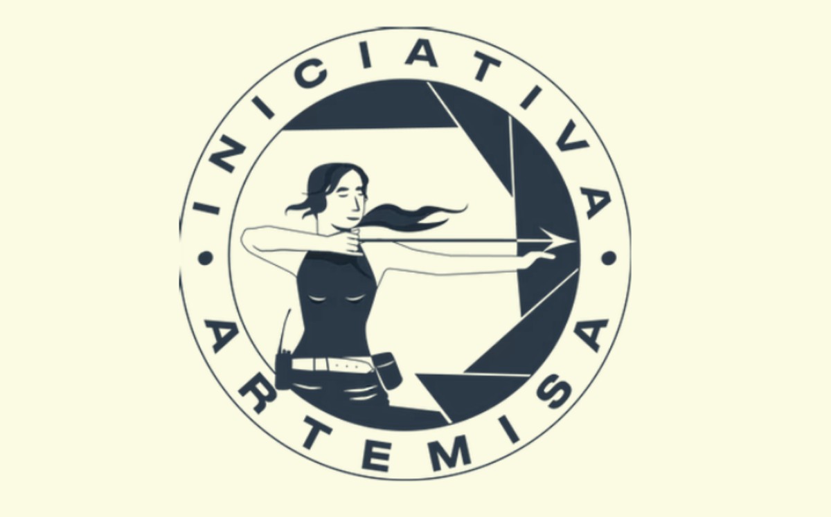 Iniciativa Artemisa (Twitter @in_artemisa)