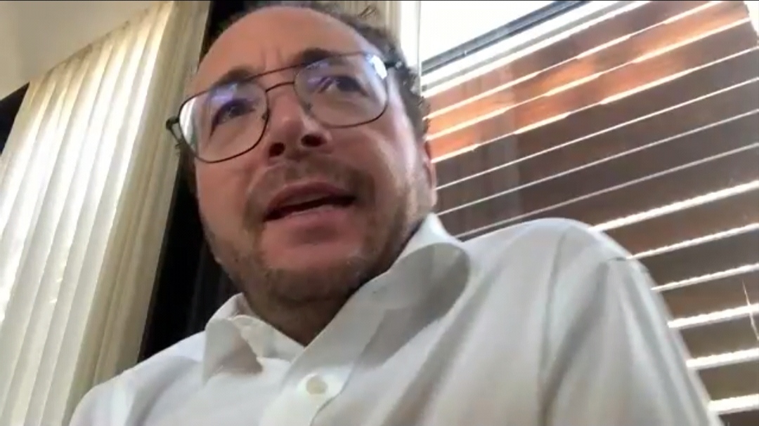 “Las viviendas certificadas por EDGE no serán más caras que las tradicionales".