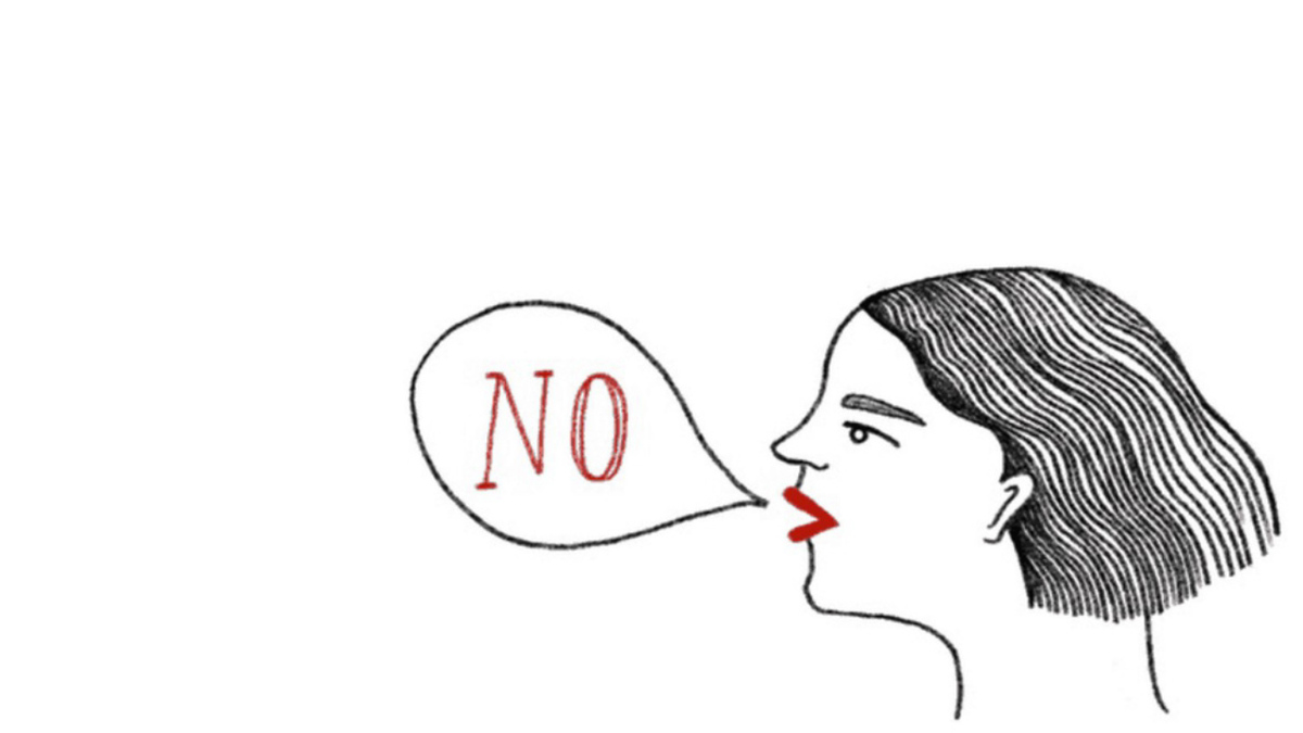 ¿Son o no micromachismos? Eréndira Debez y Claudia de la Garza hablan de su último libro
