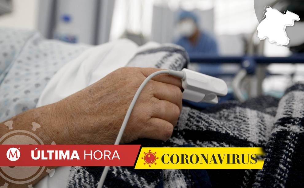 Coronavirus Guanajuato 27 noviembre. Últimas noticias y casos, en vivo