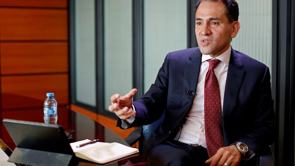 Outsourcing hay que regularlo, aunque genere 1 de cada 4 empleos formales: Hacienda
