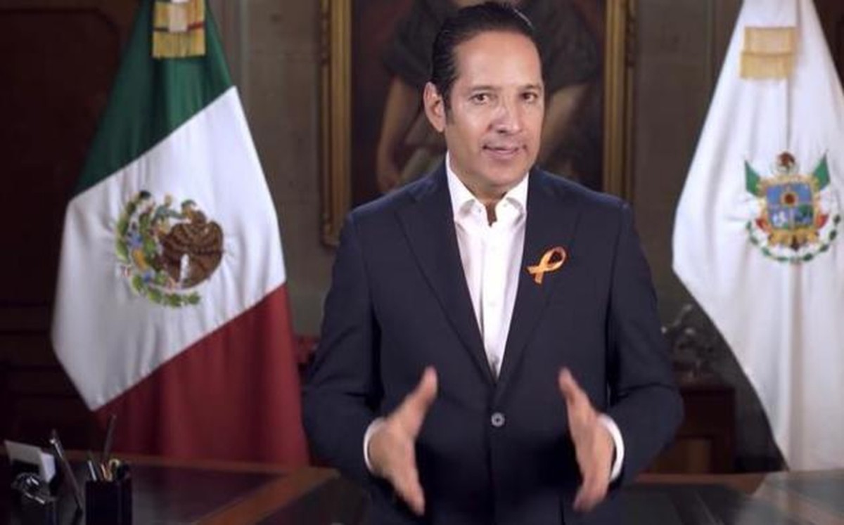 Ante repunte de covid-19, reducen aforo y horarios de cierre de comercios en Querétaro