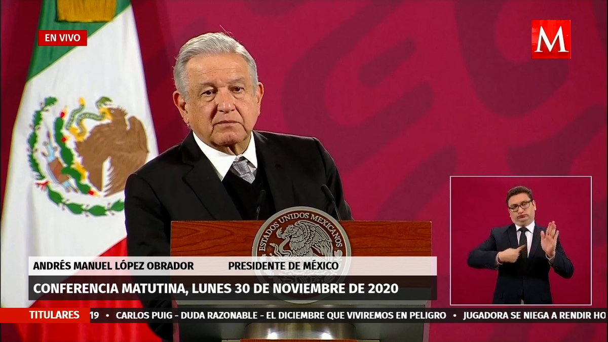 AMLO alista mecanismo para dar base a trabajadores subcontratados en el gobierno
