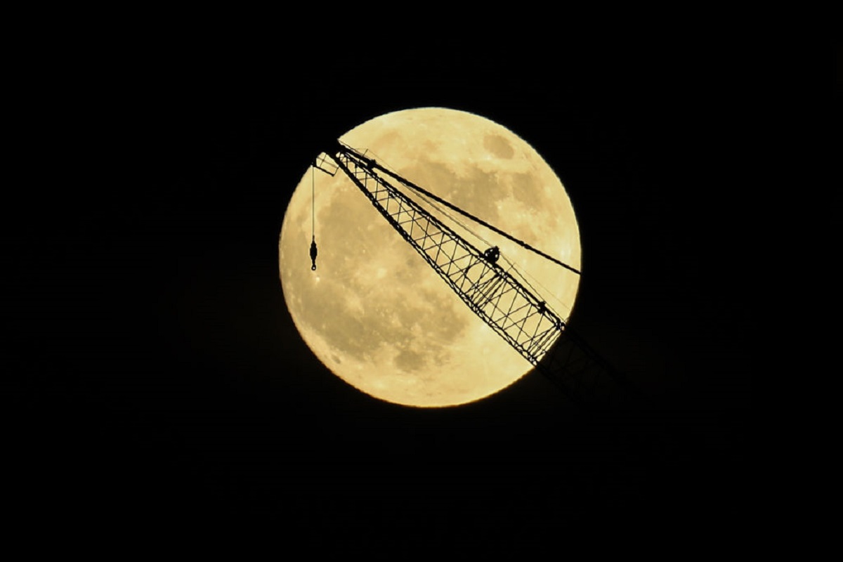 Foto: Getty Images