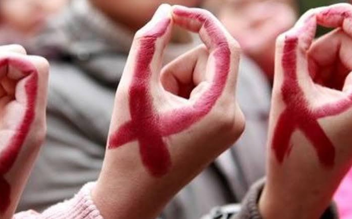 Hasta el 2018 el INEGI reportó 4 mil 995 muertes por este virus. (Especial)