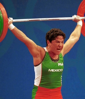 Soraya Jiménez